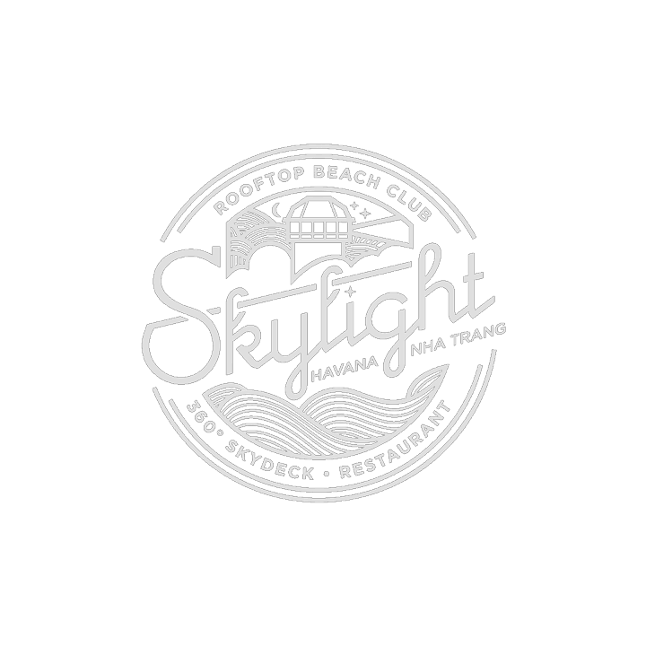 Skylight Rooftop Beach Club